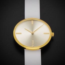 Hodinky PRIM Repre W01C.13170.I