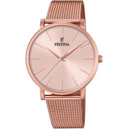 Hodinky Festina BOYFRIEND COLLECTION 20477/1