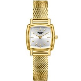 Hodinky Lee Cooper LC08280.130