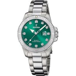 Hodinky Festina BOYFRIEND COLLECTION 20503/7