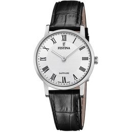 Hodinky Festina SWISS MADE 20013/2