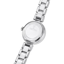 Hodinky Festina MADEMOISELLE 20770/1