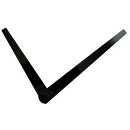 Hodinové ručičky HRP66