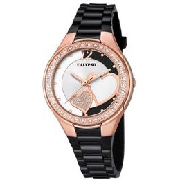 Hodinky Calypso TRENDY K5679/P