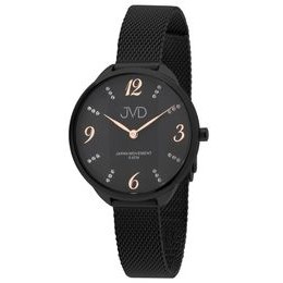 Náramkové hodinky JVd J7184.23