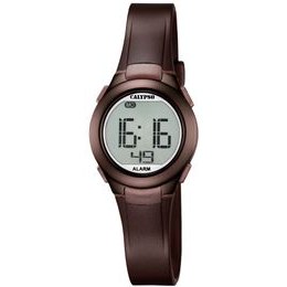 Hodinky Calypso VERSATILE FOR WOMAN K5677/6