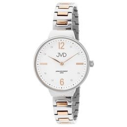 Náramkové hodinky JVD JG1025.1