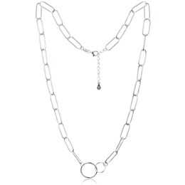 Stříbrný set JVD SVLS0112SH2BI00