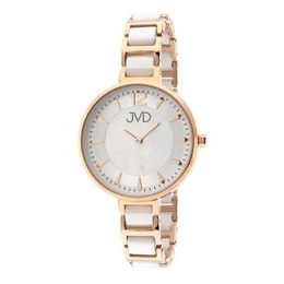 Hodinky Lacerta - LK09