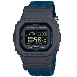 Hodinky Casio G-SHOCK GW-BX5600CBG-2ER