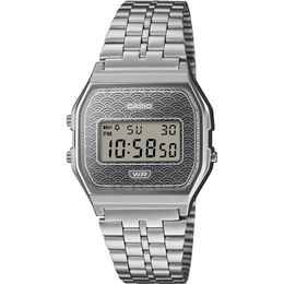 Hodinky Casio A159WEVJ-7ER