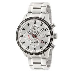 Náramkové hodinky JVD J4061.4