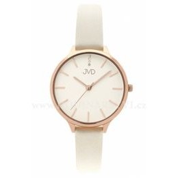 Náramkové hodinky JVD JZ201.5