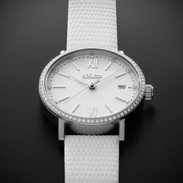 PRIM Noble W01P.13254.F