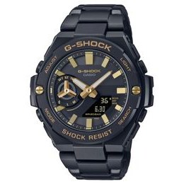 Hodinky Casio GST-B500BD-1A9ER