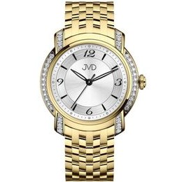 Náramkové hodinky JVD JG1042.3