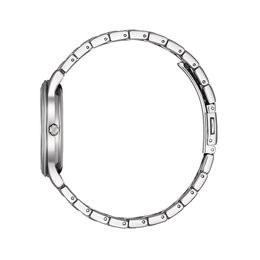 Hodinky Citizen ELEGANCE EM0411-71A