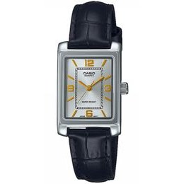 Hodinky Casio LTP-1234PL-7A2EF
