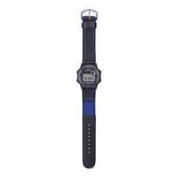 Hodinky Casio MTP-M110L-1AVER