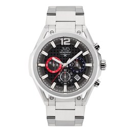 Hodinky JVD JE1008.1