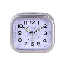 Budík JVD SRP8006.3