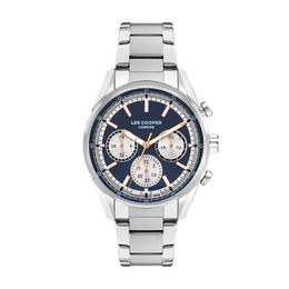 Hodinky Lee Cooper LC07986.390