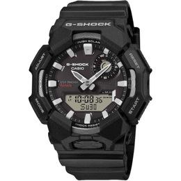 Hodinky Casio GA-B010-1AER G-SHOCK