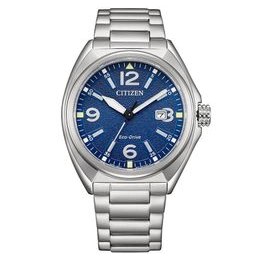 Hodinky Citizen SPORT AW1571-76L