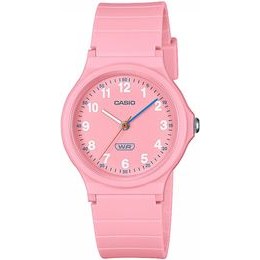 Hodinky Casio LQ-24B-4BEF