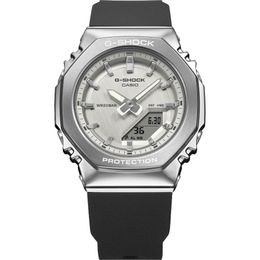 Hodinky Casio G-SHOCK GM-S2110-1A7ER