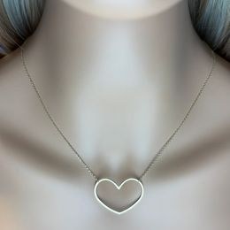 Zlatý 585/1000 řetízek vícebarevný žiletkový 1424