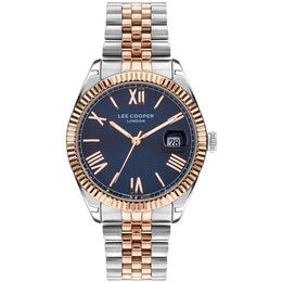 Hodinky Lee Cooper LC07449.590 K