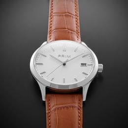Hodinky Prim W02P.13018.D