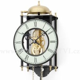 Kyvadlové hodiny Adler 11070-CH