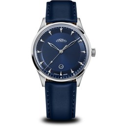 PRIM Legatus 59 - W01P.13265.B