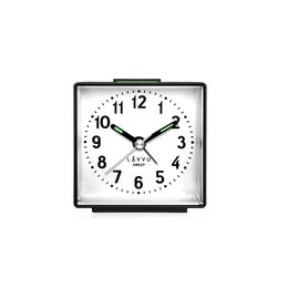 Budík Lavvu LAR0020