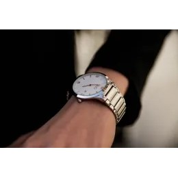 Náramkové hodinky JVD J-TS59