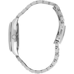 Hodinky Lee Cooper LC08303.120