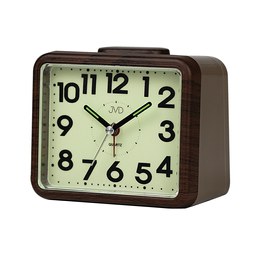 Budík JVD SRP1080.2