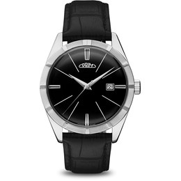 Hodinky PRIM Repre W01C.13170.CH