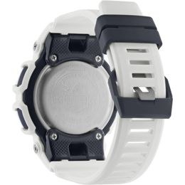 Hodinky Casio GMA-S2100SK-2AER