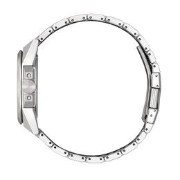 Hodinky Citizen SUPER TITANIUM ZENSHIN 60 NK5020-58L