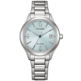 Hodinky Citizen Elegant FE6121-67L