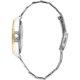 Hodinky Lee Cooper LC07210.099