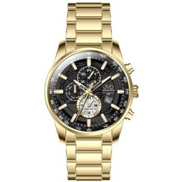 Náramkové hodinky JVD JE1018.3