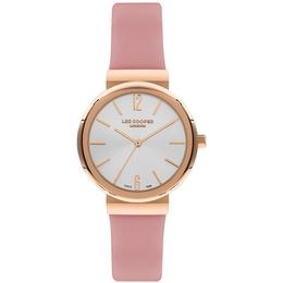 Hodinky Lee Cooper LC07624.438