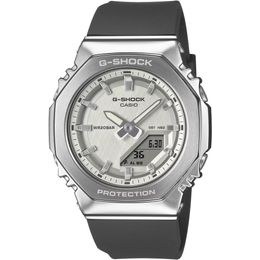 Hodinky Casio G-SHOCK GA-V01-4AER