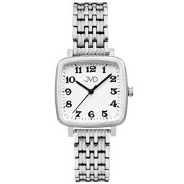 Náramkové hodinky JVD J4196.1