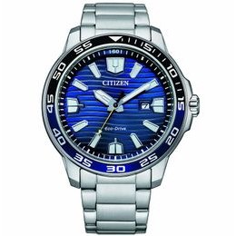 Citizen SPORT AW1525-81L