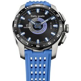 Hodinky Festina CLASSIC STRAP 16745/6